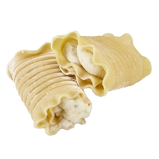 San Rallo Cheese LASAGNA ROLLETTES, 1 x 10 lb Case - DOT product image 3