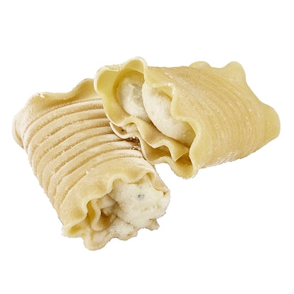 San Rallo Cheese LASAGNA ROLLETTES, 1 x 10 lb Case - DOT product image 3