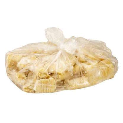 San Rallo Cheese LASAGNA ROLLETTES, 1 x 10 lb Case - DOT product image 4