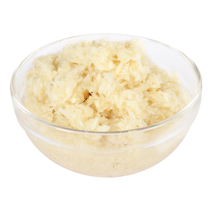 Golds White Horseradish Bulk, 4 x 1 GA Case - DOT product image 3