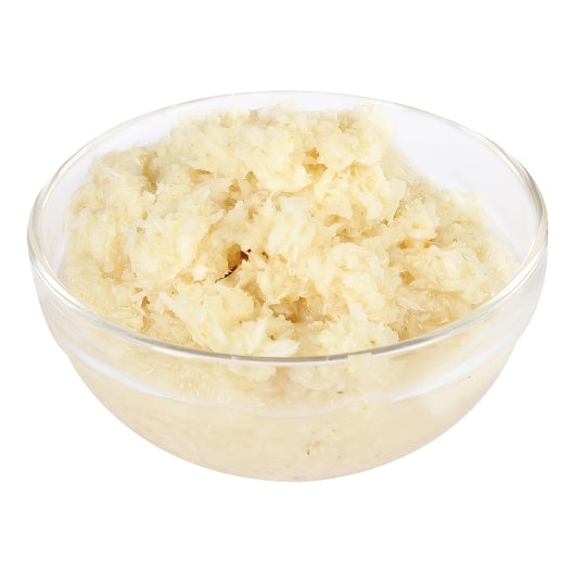 Golds White Horseradish Bulk, 4 x 1 GA Case - DOT product image 4