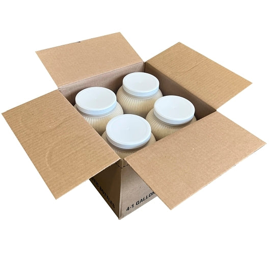 Golds White Horseradish Bulk, 4 x 1 GA Case - DOT product image 8