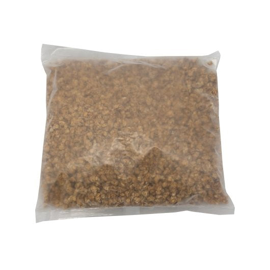 Malt O Meal Cinnamon Granola, 4 x 50 oz Case - DOT product image 2