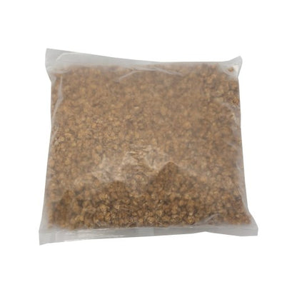 Malt O Meal Cinnamon Granola, 4 x 50 oz Case - DOT product image 2