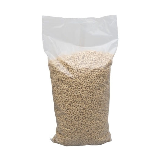 Malt O Meal Toasty O'S, 4 x 34 oz Case - DOT product image 2