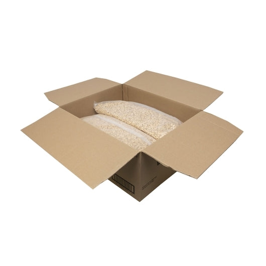 Malt O Meal Toasty O'S, 4 x 34 oz Case - DOT product image 3