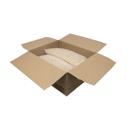 Malt O Meal Toasty O'S, 4 x 34 oz Case - DOT product image 3