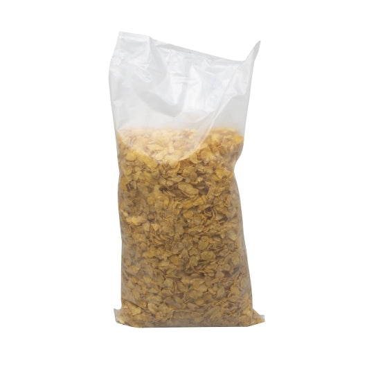 Malt O Meal Corn Flakes Cereal, 4 x 34 oz Case - DOT product image 2