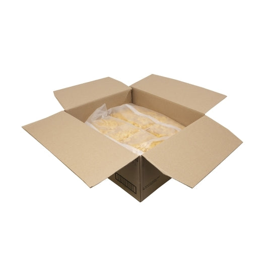 Malt O Meal Corn Flakes Cereal, 4 x 34 oz Case - DOT product image 3