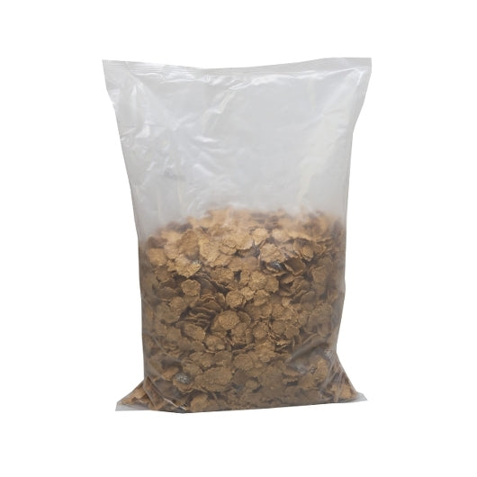 Malt O Meal Raisin Bran, 6 x 36 oz Case - DOT product image 2