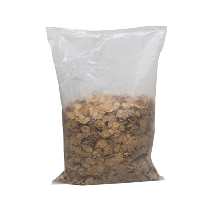 Malt O Meal Raisin Bran, 6 x 36 oz Case - DOT product image 2