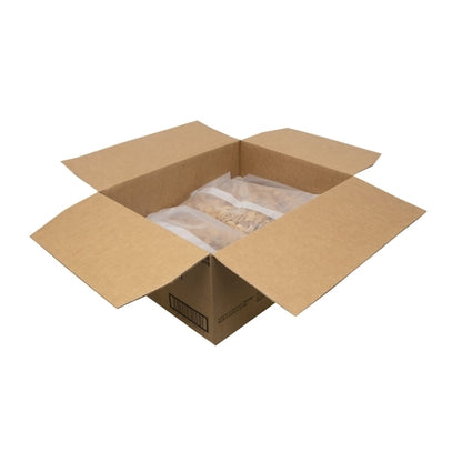 Malt O Meal Raisin Bran, 6 x 36 oz Case - DOT product image 3