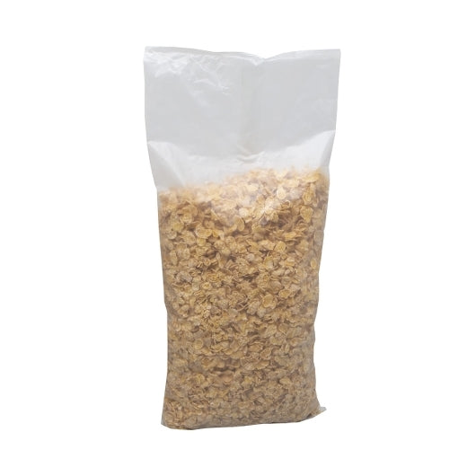 Malt O Meal Frosted Flakes, 4 x 45 oz Case - DOT product image 2
