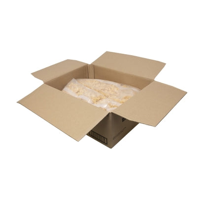 Malt O Meal Frosted Flakes, 4 x 45 oz Case - DOT product image 3