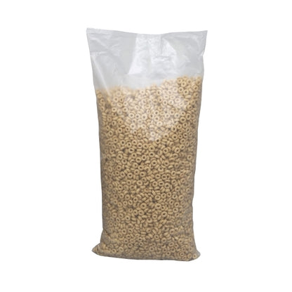 Malt O Meal Honey Scooters Cereal, 4 x 44 oz Case - DOT product image 2