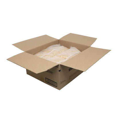 Malt O Meal Honey Scooters Cereal, 4 x 44 oz Case - DOT product image 3