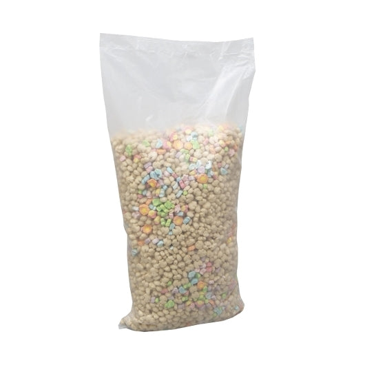 Malt O Meal Marshmallow Mateys Cereal, 4 x 42 oz Case - Breakfast Foods