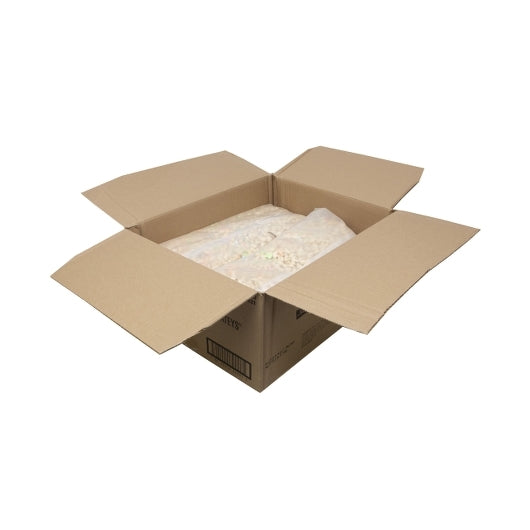 Malt O Meal Marshmallow Mateys Cereal, 4 x 42 oz Case - DOT product image 2
