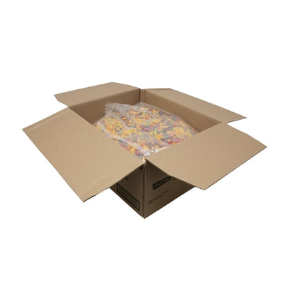 Malt O Meal Berry Colossal Crunch Cereal, 4 x 44 oz Case - DOT product image 3