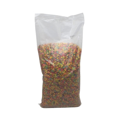 Malt O Meal Fruity Dyno Bites Cereal Bulk, 4 x 46 oz Case - DOT product image 2