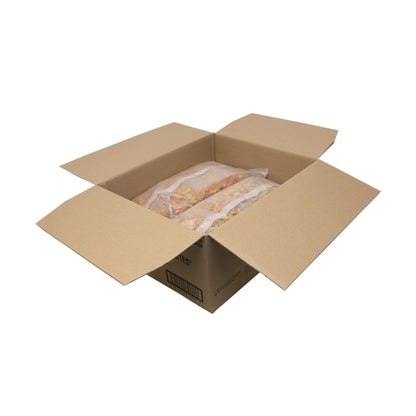 Malt O Meal Fruity Dyno Bites Cereal Bulk, 4 x 46 oz Case - DOT product image 3