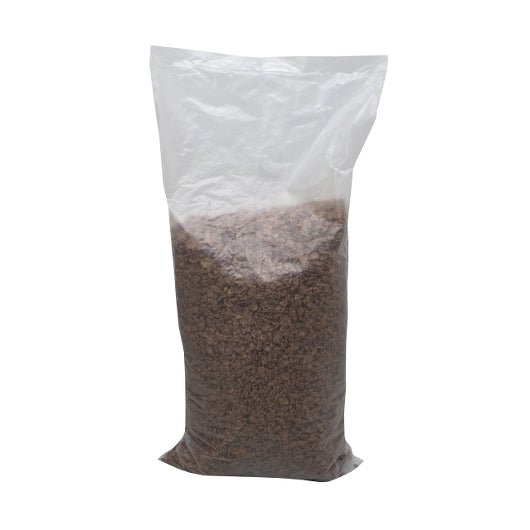 Malt O Meal Cocoa Dyno-Bites Cereal, 4 x 48 oz Case - DOT product image 4