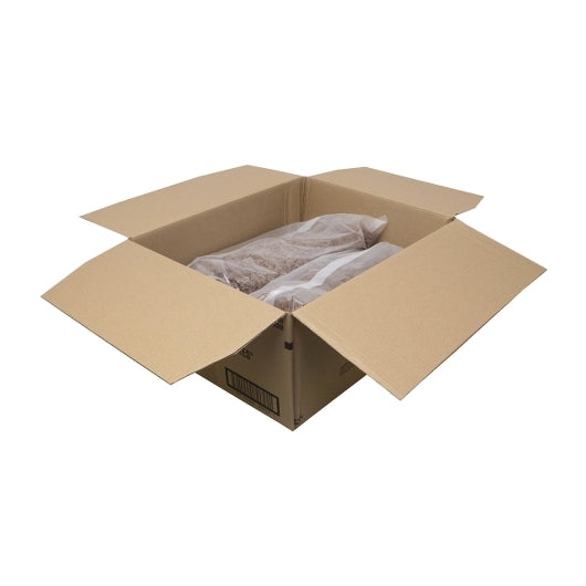 Malt O Meal Cocoa Dyno-Bites Cereal, 4 x 48 oz Case - DOT product image 5