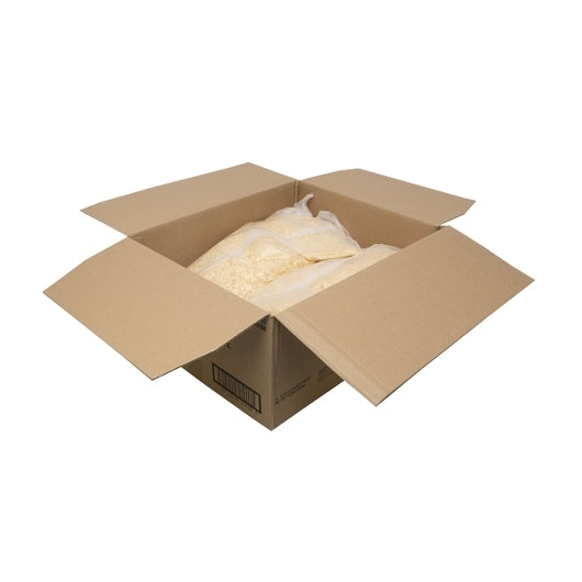 Malt-O-Meal Crispy Rice , 4 x 32 oz Case - DOT product image 3