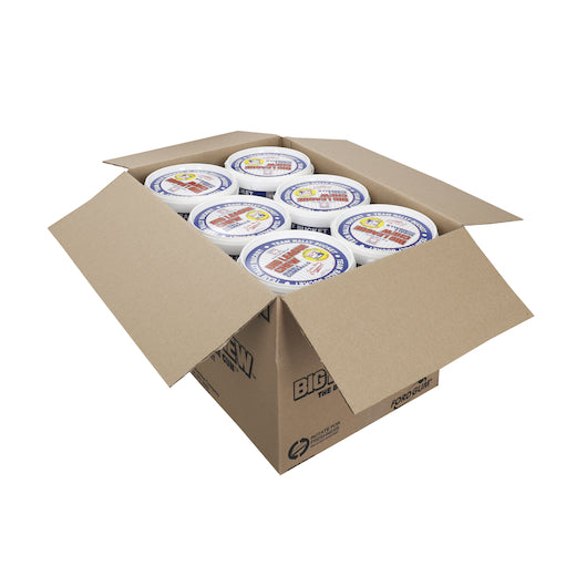 Ford Gum Big League Chew Bucket, 12 x 14.1 oz Case - DOT product image 2