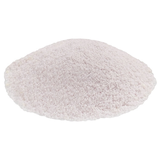 Crystal Light On The Go Raspberry Lemonade Beverage Mix, 4 x 30 x 2.83 GR Case - DOT product image 4