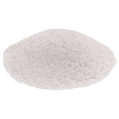 Crystal Light On The Go Raspberry Lemonade Beverage Mix, 4 x 30 x 2.83 GR Case - DOT product image 4