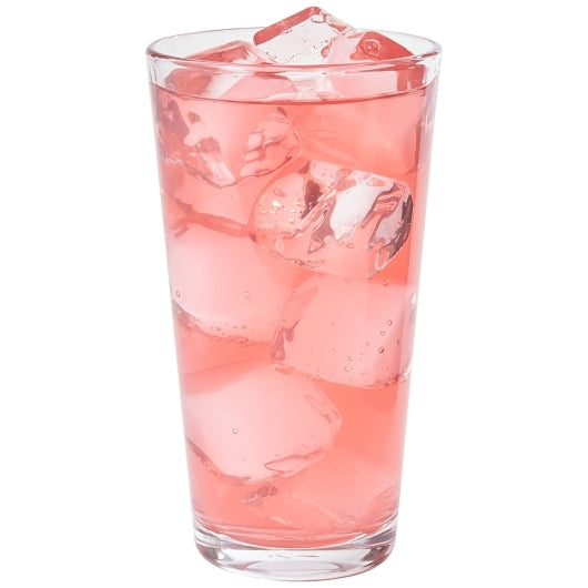 Crystal Light On The Go Raspberry Lemonade Beverage Mix, 4 x 30 x 2.83 GR Case - DOT product image 5