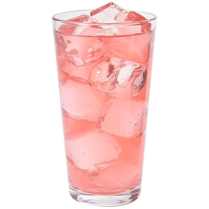 Crystal Light On The Go Raspberry Lemonade Beverage Mix, 4 x 30 x 2.83 GR Case - DOT product image 5