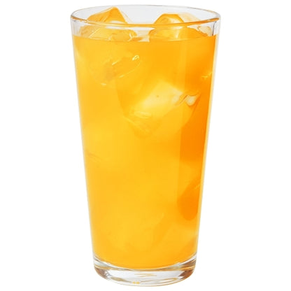Crystal Light On The Go Sunrise Beverage Mix, 4 x 30 x 0.16 oz Case - DOT product image 5