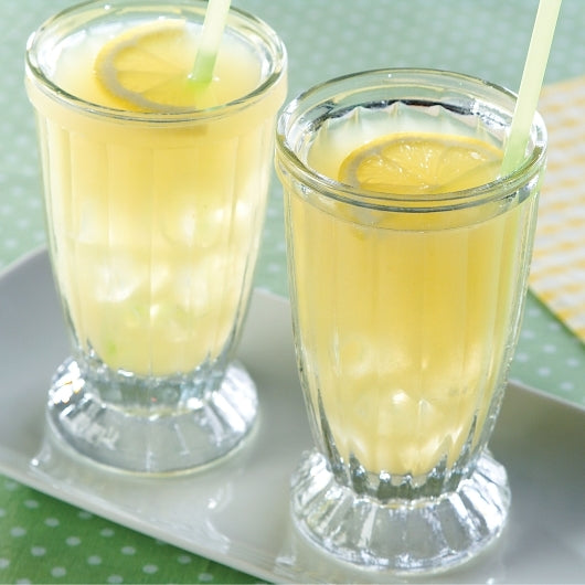Crystal Light Kosher, Drink Lemonade On The Go, 4 x 30 x 0.17 oz Case - DOT product image 8