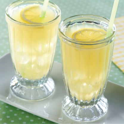 Crystal Light Kosher, Drink Lemonade On The Go, 4 x 30 x 0.17 oz Case - DOT product image 8