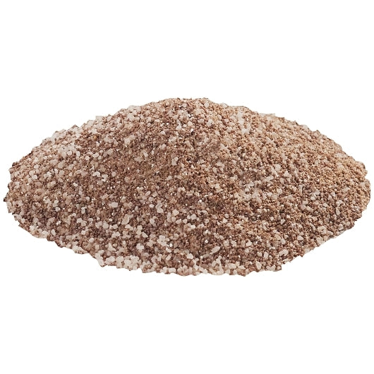 Crystal Light Peach Drink Mix Kosher,, 4 x 30 x 2.55 GR Case - DOT product image 3