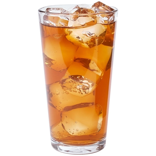 Crystal Light Peach Drink Mix Kosher,, 4 x 30 x 2.55 GR Case - DOT product image 4