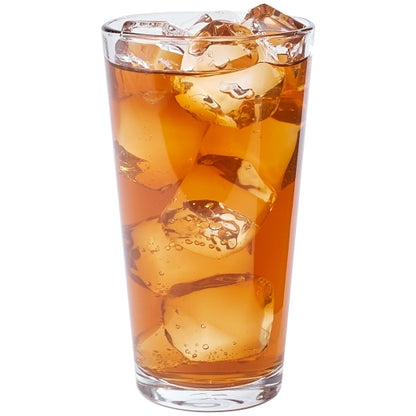 Crystal Light Peach Drink Mix Kosher,, 4 x 30 x 2.55 GR Case - DOT product image 4