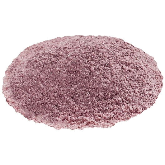 Crystal Light Sugar Free Raspberry On the Go Drink Mix, 4 x 30 x 0.08 oz Case - DOT product image 6