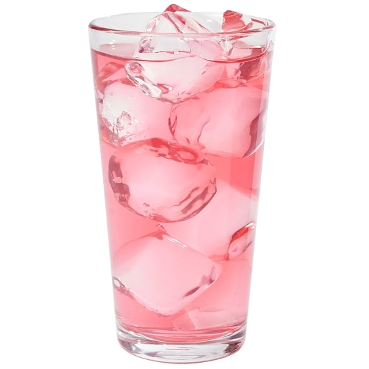 Crystal Light On The Go Wild Strawberry Energy Beverage Mix, 4 x 30 x 0.13 oz Case - DOT product image 7