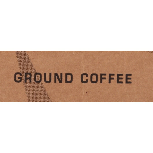 Maxwell House Coffee Regular Ground Coffee, 192 x 2 oz Case - DOT product image 8