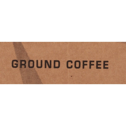 Maxwell House Coffee Regular Ground Coffee, 192 x 2 oz Case - DOT product image 8