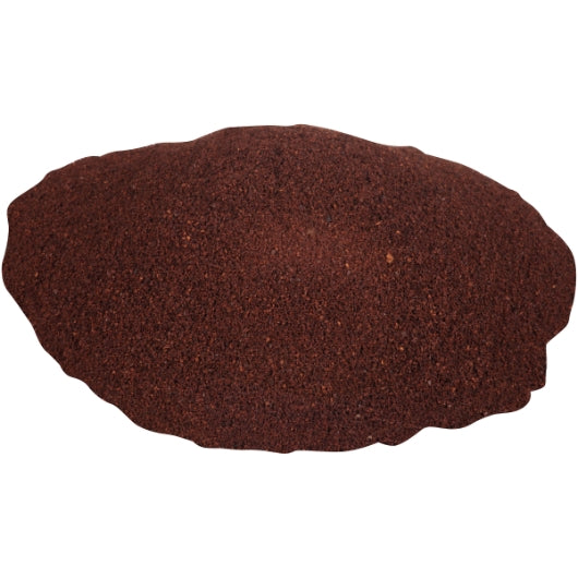Maxwell House COFFEE REGULAR ROAST DISPENSER, 6 x 4 lb Case - DOT product image 2