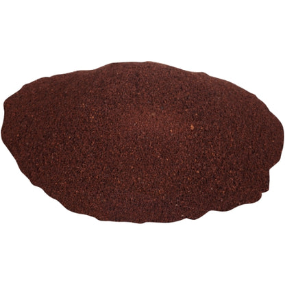 Maxwell House COFFEE REGULAR ROAST DISPENSER, 6 x 4 lb Case - DOT product image 2
