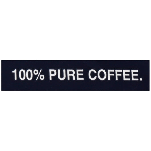 Maxwell House COFFEE REGULAR ROAST DISPENSER, 6 x 4 lb Case - DOT product image 6