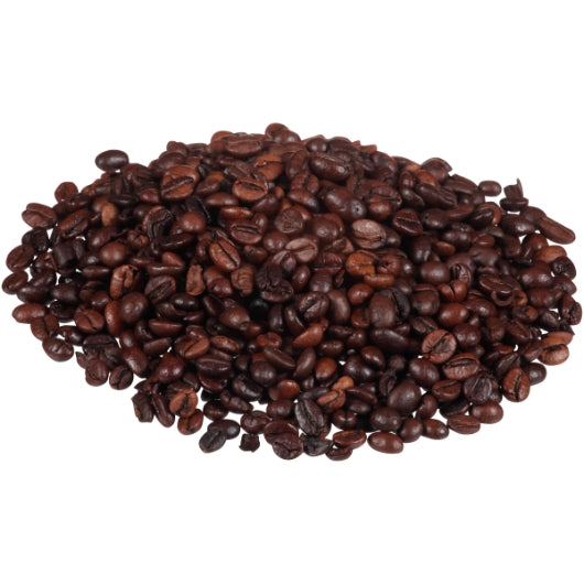 Maxwell House Coffee Vending Whole Bean Coffee, 12 x 2 lb Case - DOT product image 2