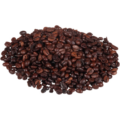 Maxwell House Coffee Vending Whole Bean Coffee, 12 x 2 lb Case - DOT product image 2