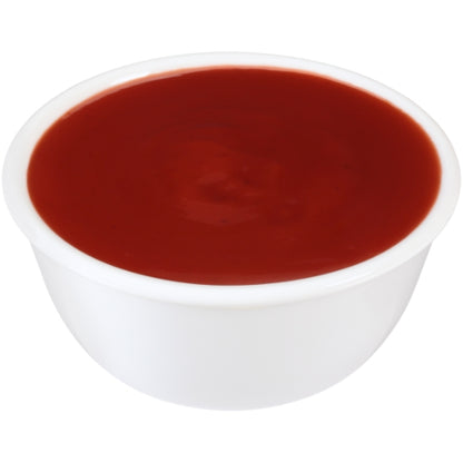 Open Pit Original BBQ Sauce Bulk, 4 x 3.78 LT Case - DOT product image 3