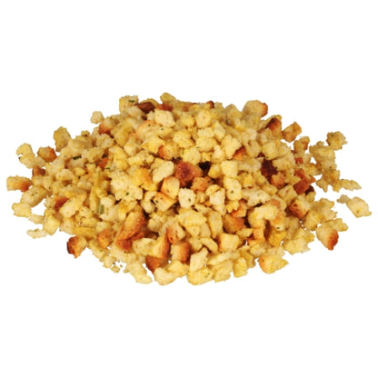 Stove Top CHICKEN Stuffing, 6 x 1.36 KG Case - DOT product image 3
